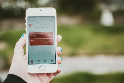 MR Sloty Casino Aplicación móvil